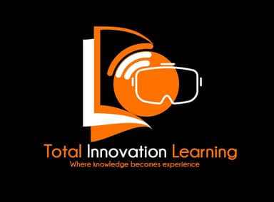 Total Innovation Learning