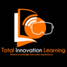 Total Innovation Learning